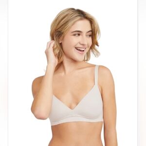 ⚡️Hanes⚡️Comfort Flex Fit Bralet